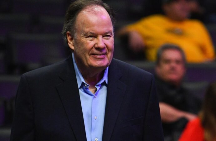 Dennis Haskins, ‘Saved by the Bell’ Star, Dies at 75