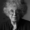 Dev Benegal’s Judith Blum Reddy Doc ‘Everything Is Not OK’ Acquired by Watermelon Pictures, Annemarie Jacir Aboard as EP (EXCLUSIVE)