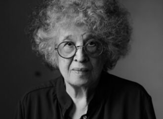 Dev Benegal’s Judith Blum Reddy Doc ‘Everything Is Not OK’ Acquired by Watermelon Pictures, Annemarie Jacir Aboard as EP (EXCLUSIVE)