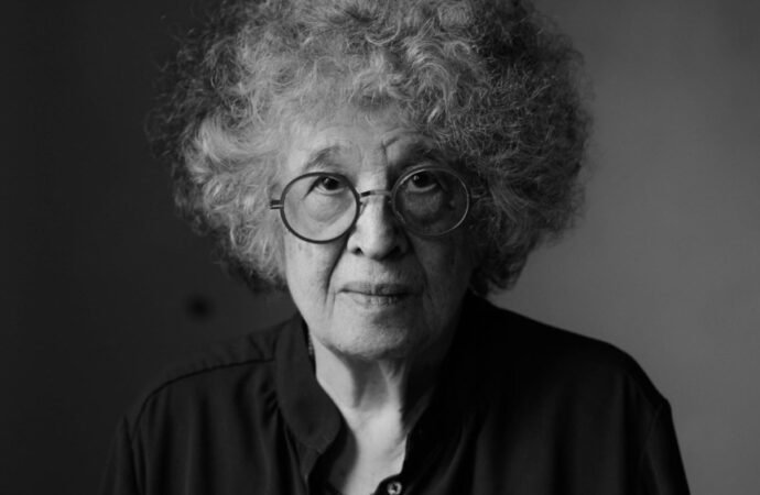 Dev Benegal’s Judith Blum Reddy Doc ‘Everything Is Not OK’ Acquired by Watermelon Pictures, Annemarie Jacir Aboard as EP (EXCLUSIVE)