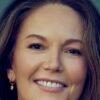 Diane Lane Joins Li Jun Li in Hulu Limited Series ‘Victoria’