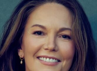 Diane Lane Joins Li Jun Li in Hulu Limited Series ‘Victoria’