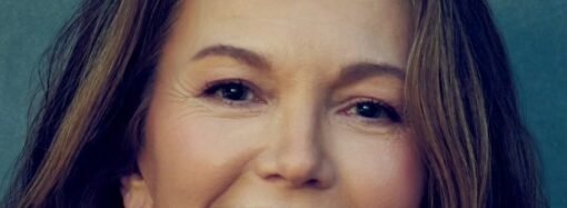 Diane Lane Joins Li Jun Li in Hulu Limited Series ‘Victoria’