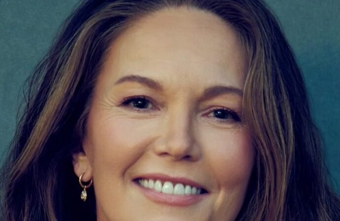 Diane Lane Joins Li Jun Li in Hulu Limited Series ‘Victoria’