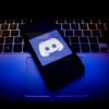 Discord’s age verification era is upon us, despite community backlash | TechCrunch