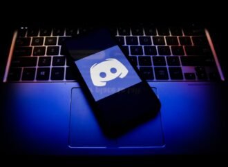 Discord’s age verification era is upon us, despite community backlash | TechCrunch
