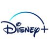 Disney Plus price: Plans, cost, and ad tier differences (2026)
