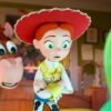 Disney+ Raises Prices Again, the Fourth Hike in Four Years