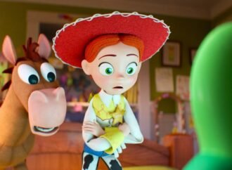 Disney+ Raises Prices Again, the Fourth Hike in Four Years