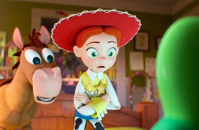 Disney+ Raises Prices Again, the Fourth Hike in Four Years