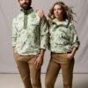 Disney and Columbia Sportswear Expand Partnership With Mickey Mouse ‘Outdoor Club Collection’: Shop the Full Lineup Here