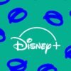 Disney’s first CTO is Character.AI’s former CEO