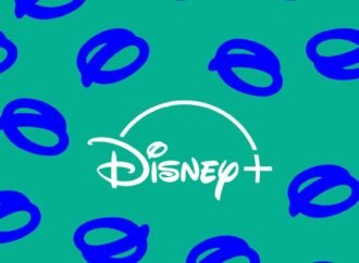 Disney’s first CTO is Character.AI’s former CEO