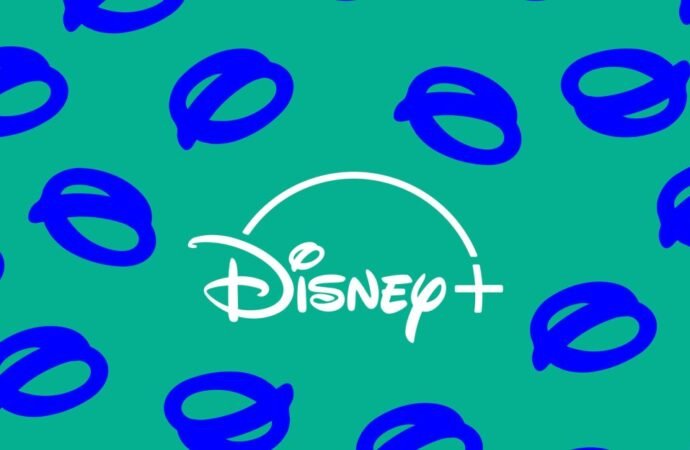 Disney’s first CTO is Character.AI’s former CEO