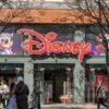 Disney’s first CTO led an AI startup it once accused of copying its characters | TechCrunch