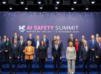 Divisions emerge in the tech industry over calls for a coordinated AI slowdown