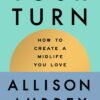 Do you hate being middle-aged? NPR’s Allison Aubrey wants to change that