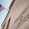 DoJ accuses Russia of trying to kill Ukraine allies in US and Europe
