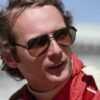 Documentary About Formula One World Champion Niki Lauda to Be Directed by James Erskine, WestEnd Films Handling World Sales