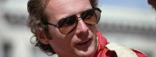 Documentary About Formula One World Champion Niki Lauda to Be Directed by James Erskine, WestEnd Films Handling World Sales