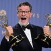 Does Stephen Colbert Miss Late Night TV?: ‘Nope!’
