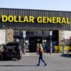 Dollar General CEO says consumers making $100,000 a year don’t feel like high-income shoppers anymore as high gas prices and inflation reshape habits | Fortune