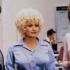 Dolly Parton Tributes Score Big Ratings for the Networks; ABC’s ‘9 to 5’ Airing Is Most-Watched Broadcast Movie in More Than Three Years