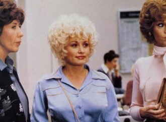 Dolly Parton Tributes Score Big Ratings for the Networks; ABC’s ‘9 to 5’ Airing Is Most-Watched Broadcast Movie in More Than Three Years