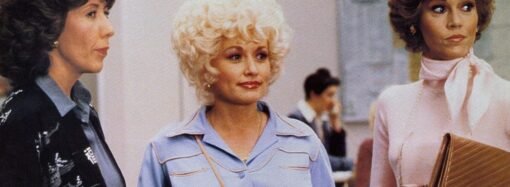 Dolly Parton Tributes Score Big Ratings for the Networks; ABC’s ‘9 to 5’ Airing Is Most-Watched Broadcast Movie in More Than Three Years