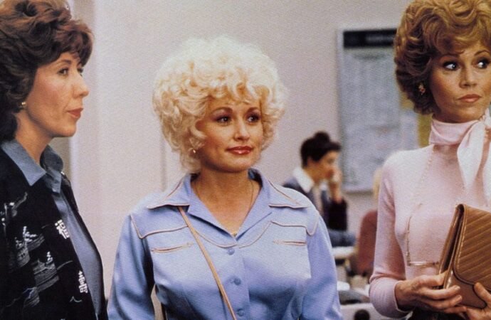 Dolly Parton Tributes Score Big Ratings for the Networks; ABC’s ‘9 to 5’ Airing Is Most-Watched Broadcast Movie in More Than Three Years
