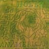 Dolly Parton corn mazes crop up in fields nationwide