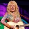 Dolly Parton’s manager accuses nephew who announced her death of threats and intimidation