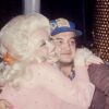 Dolly Parton’s secret weapon against Nashville: turning men into the punchline | Fortune