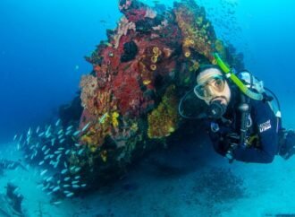 Donor-funded science is rising in Brazil ― upending a long tradition