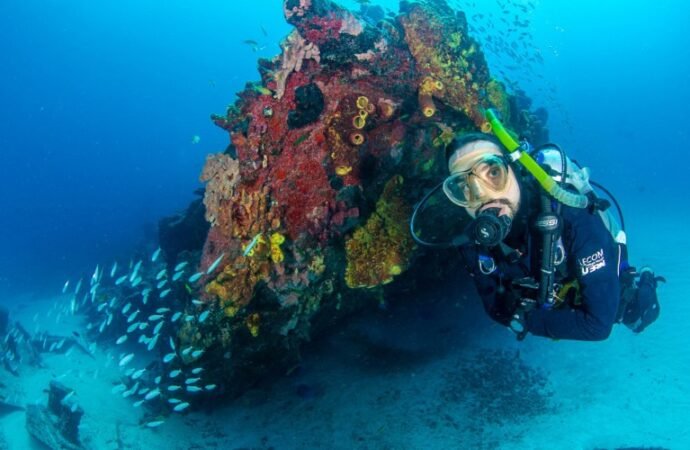 Donor-funded science is rising in Brazil ― upending a long tradition