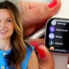 Don’t Sleep on Apple’s Audio Intelligence. It Reveals a Lot About Where We’re Headed  – CNET