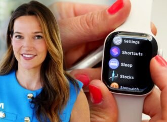 Don’t Sleep on Apple’s Audio Intelligence. It Reveals a Lot About Where We’re Headed  – CNET