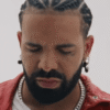 Drake Unveils Surreal ‘Fear of Missing Out’ Film Featuring New Music Videos, Songs and an Ella Langley Remix