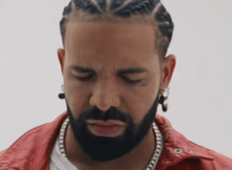 Drake Unveils Surreal ‘Fear of Missing Out’ Film Featuring New Music Videos, Songs and an Ella Langley Remix