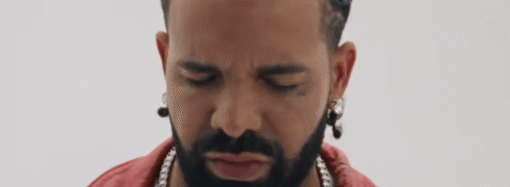 Drake Unveils Surreal ‘Fear of Missing Out’ Film Featuring New Music Videos, Songs and an Ella Langley Remix