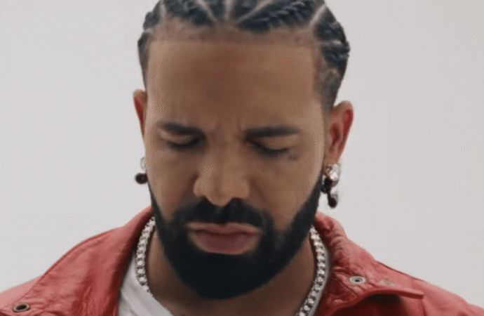Drake Unveils Surreal ‘Fear of Missing Out’ Film Featuring New Music Videos, Songs and an Ella Langley Remix