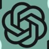 Drama swirls around OpenAI’s legendary mathematical milestone