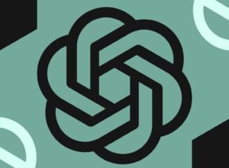 Drama swirls around OpenAI’s legendary mathematical milestone