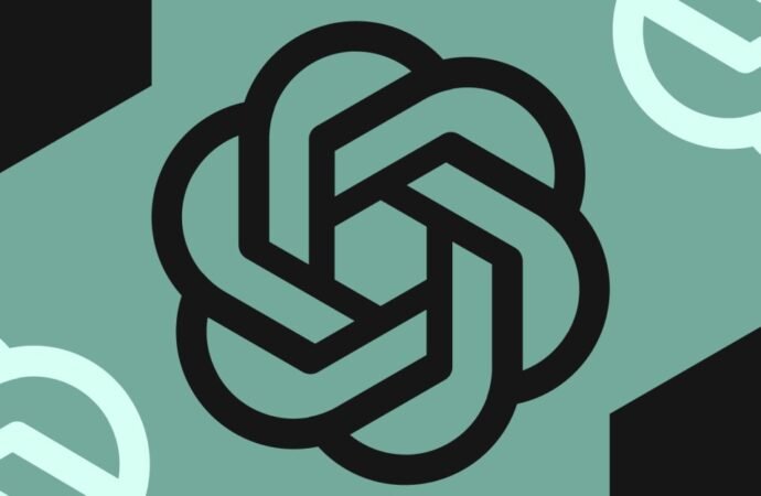Drama swirls around OpenAI’s legendary mathematical milestone