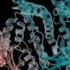 Drug firms’ secret data supercharge AI protein models