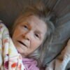 Drugs are widely used to sedate dementia patients. Her sons wanted to keep her off them