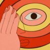 Dry eyes are common in women. Here’s why you shouldn’t ignore them