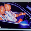 Duane “Keffe D” Davis found guilty in 1996 murder of rapper Tupac Shakur