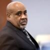 Duane ‘Keffe D’ Davis Found Guilty of Orchestrating Tupac Shakur’s Murder