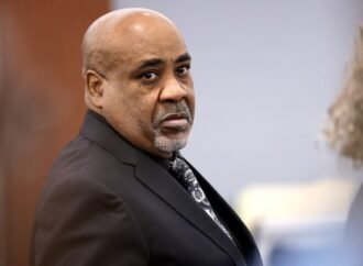 Duane ‘Keffe D’ Davis Found Guilty of Orchestrating Tupac Shakur’s Murder